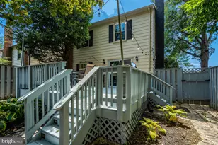 3991 Wilcoxson Dr, Fairfax, VA 22031 - Photo 56