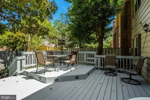 3991 Wilcoxson Dr, Fairfax, VA 22031 - Photo 54