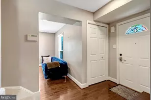 3991 Wilcoxson Dr, Fairfax, VA 22031 - Photo 10