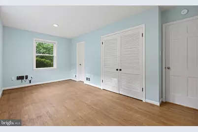 3515 Wilson Street, Fairfax, VA 22030 - Photo 24