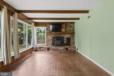 3515 Wilson Street, Fairfax, VA 22030 - Photo 38