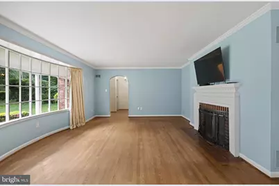 3515 Wilson Street, Fairfax, VA 22030 - Photo 28
