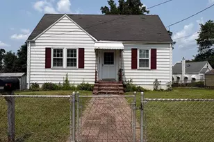 10902 Milburn St, Fairfax, VA 22030 - Photo 1