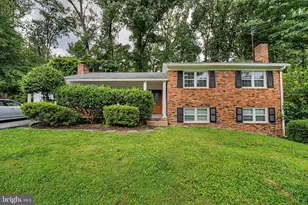 10708 Norman Ave, Fairfax, VA 22030 - Photo 1