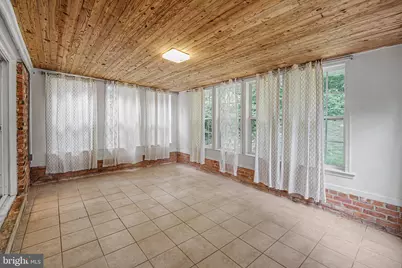 10708 Norman Avenue, Fairfax, VA 22030 - Photo 16