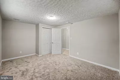 10708 Norman Avenue, Fairfax, VA 22030 - Photo 20