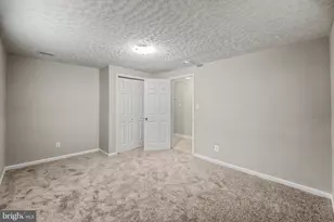 10708 Norman Ave, Fairfax, VA 22030 - Photo 20
