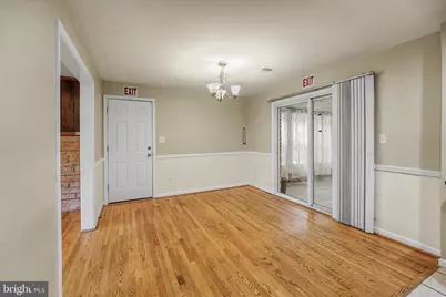10708 Norman Avenue, Fairfax, VA 22030 - Photo 14