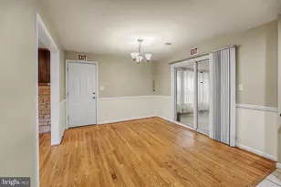 10708 Norman Ave, Fairfax, VA 22030 - Photo 14