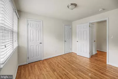 10708 Norman Avenue, Fairfax, VA 22030 - Photo 10
