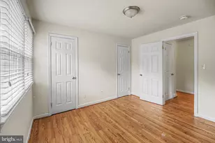 10708 Norman Ave, Fairfax, VA 22030 - Photo 10