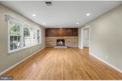 10708 Norman Avenue, Fairfax, VA 22030 - Photo 2