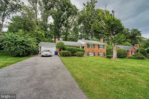 10708 Norman Ave, Fairfax, VA 22030 - Photo 24