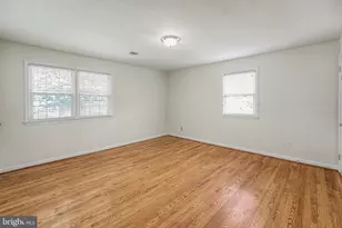 10708 Norman Ave, Fairfax, VA 22030 - Photo 6