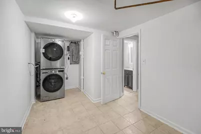 10708 Norman Avenue, Fairfax, VA 22030 - Photo 22