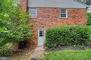 10708 Norman Ave, Fairfax, VA 22030 - Photo 26