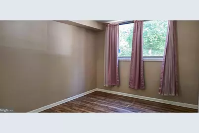 10725 West Drive #104, Fairfax, VA 22030 - Photo 2
