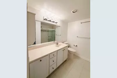 10570 Main Street #404, Fairfax, VA 22030 - Photo 8