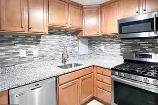 10570 Main St, Fairfax, VA 22030 - Photo 1