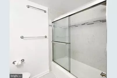 10570 Main Street #404, Fairfax, VA 22030 - Photo 6