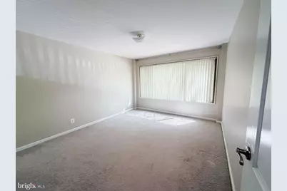 10570 Main Street #404, Fairfax, VA 22030 - Photo 4