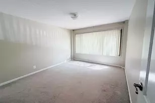 10570 Main St, Fairfax, VA 22030 - Photo 4