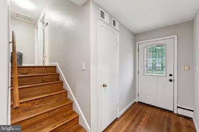 10307 Beaumont Street, Fairfax, VA 22030 - Photo 18