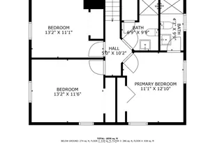 10307 Beaumont St, Fairfax, VA 22030 - Photo 26