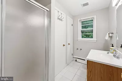 10307 Beaumont Street, Fairfax, VA 22030 - Photo 16