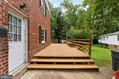 10307 Beaumont Street, Fairfax, VA 22030 - Photo 24