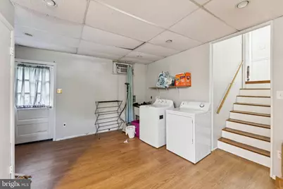 10307 Beaumont Street, Fairfax, VA 22030 - Photo 22