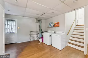 10307 Beaumont St, Fairfax, VA 22030 - Photo 22
