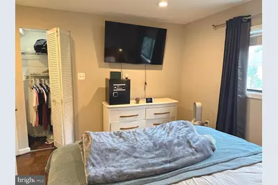 11124 Rock Garden Drive, Fairfax, VA 22030 - Photo 12