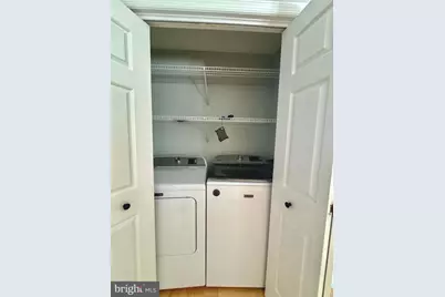10931 Park Road, Fairfax, VA 22030 - Photo 12