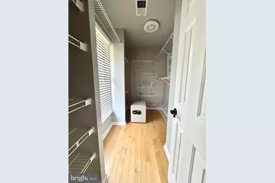 10931 Park Road, Fairfax, VA 22030 - Photo 16