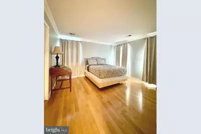 10931 Park Road, Fairfax, VA 22030 - Photo 14