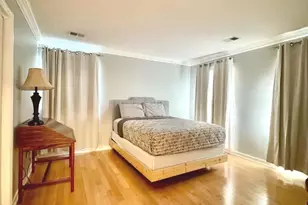 10931 Park Rd, Fairfax, VA 22030 - Photo 14