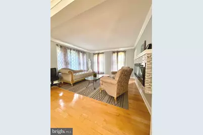 10931 Park Road, Fairfax, VA 22030 - Photo 4