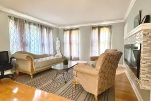 10931 Park Rd, Fairfax, VA 22030 - Photo 4