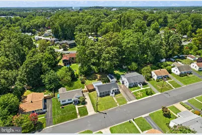 4144 Addison Road, Fairfax, VA 22030 - Photo 2