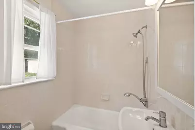 4144 Addison Road, Fairfax, VA 22030 - Photo 26