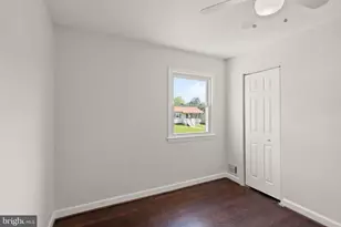 4144 Addison Rd, Fairfax, VA 22030 - Photo 28