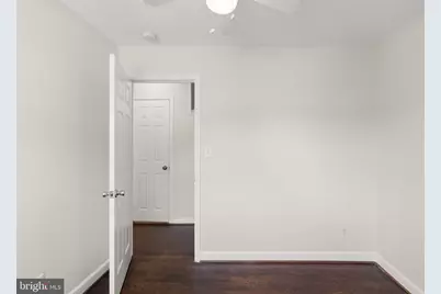 4144 Addison Road, Fairfax, VA 22030 - Photo 30