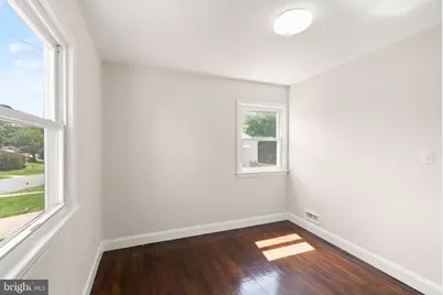 4144 Addison Road, Fairfax, VA 22030 - Photo 32