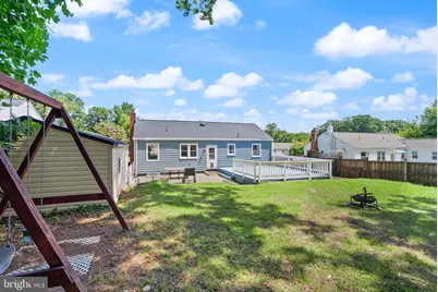 4144 Addison Road, Fairfax, VA 22030 - Photo 58