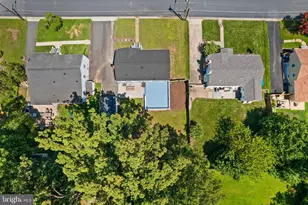 4144 Addison Rd, Fairfax, VA 22030 - Photo 60