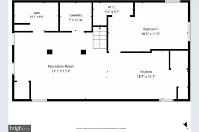4144 Addison Road, Fairfax, VA 22030 - Photo 66