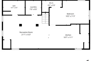 4144 Addison Rd, Fairfax, VA 22030 - Photo 66