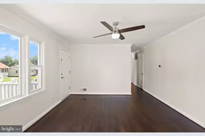 4144 Addison Road, Fairfax, VA 22030 - Photo 14