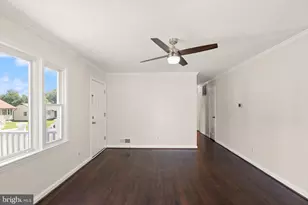 4144 Addison Rd, Fairfax, VA 22030 - Photo 14